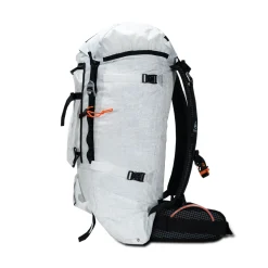 Prism Pack