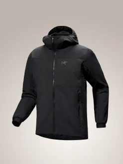 Proton Hoody Men's