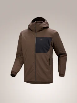 Proton Hoody Men's