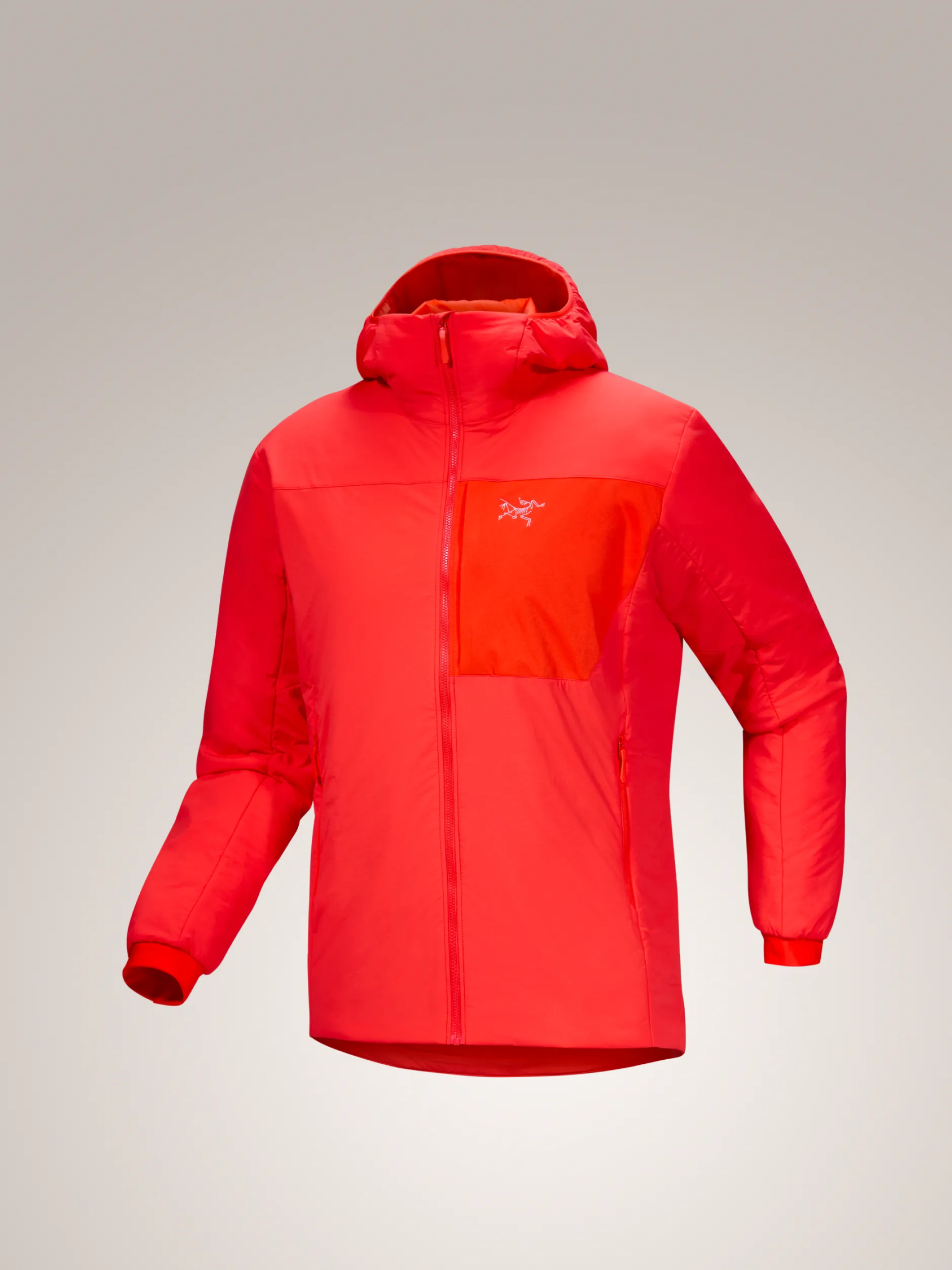 Proton Hoody Men's