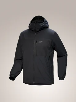 Proton SL Hoody Men's