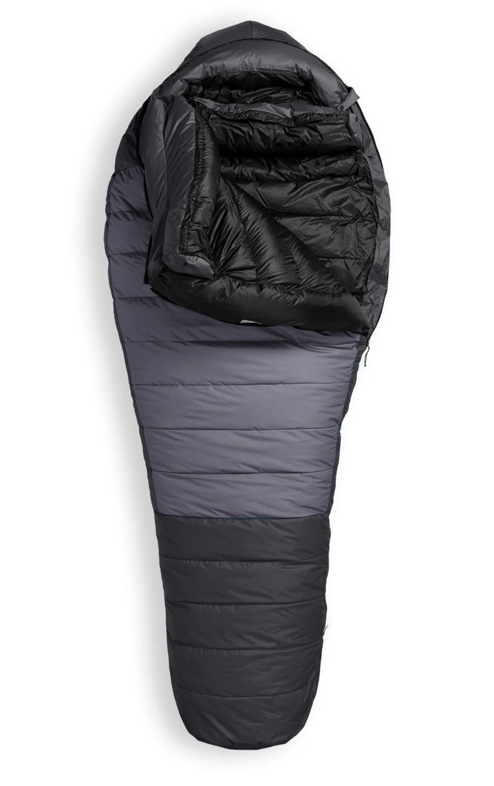 Ptarmigan ES -25 Sleeping Bag