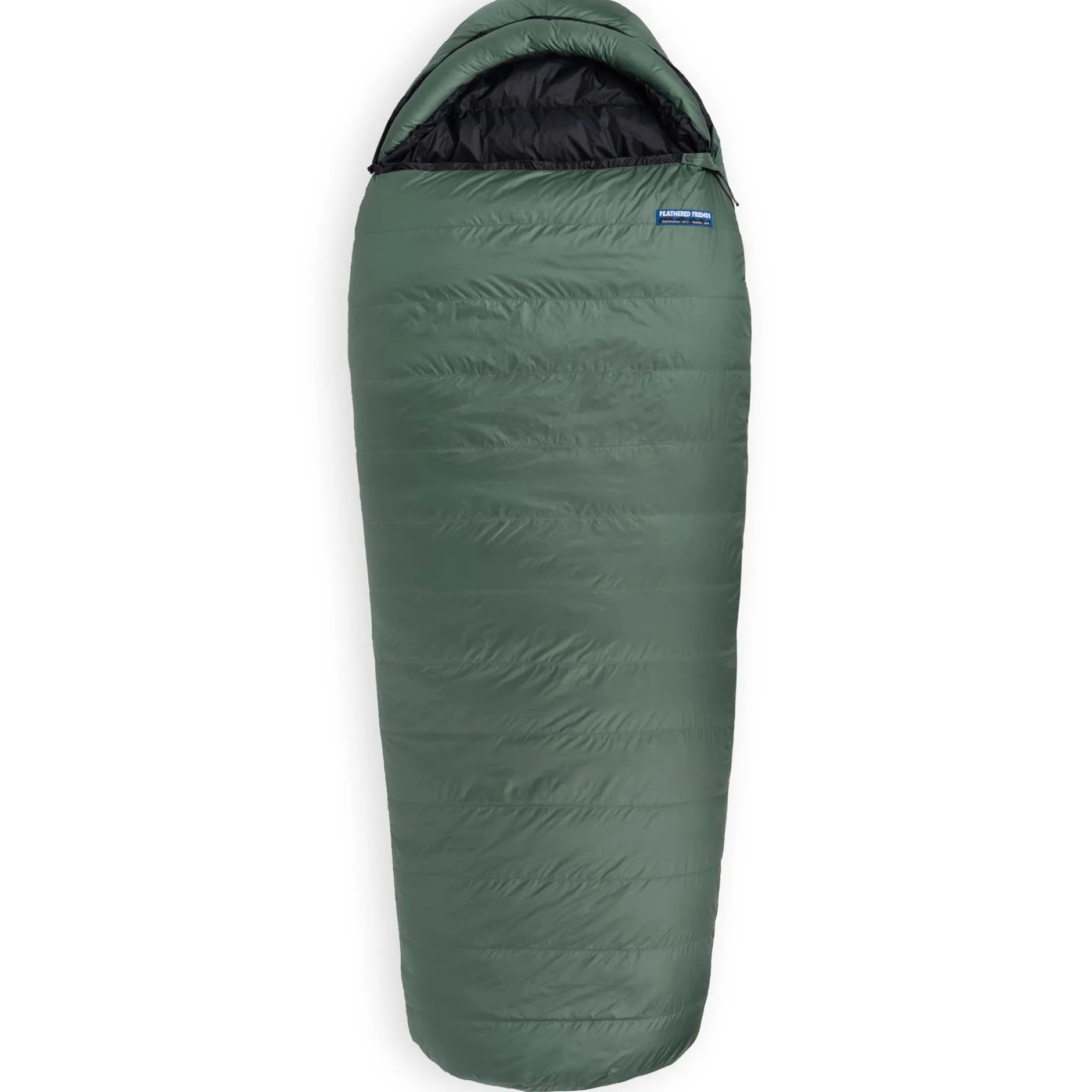 Puffin YF Sleeping Bag