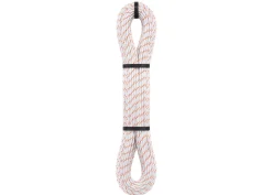 Pur Line 6mm