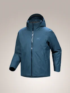Ralle Insulated Jacket Men's
