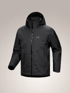 Ralle Insulated Jacket Men's