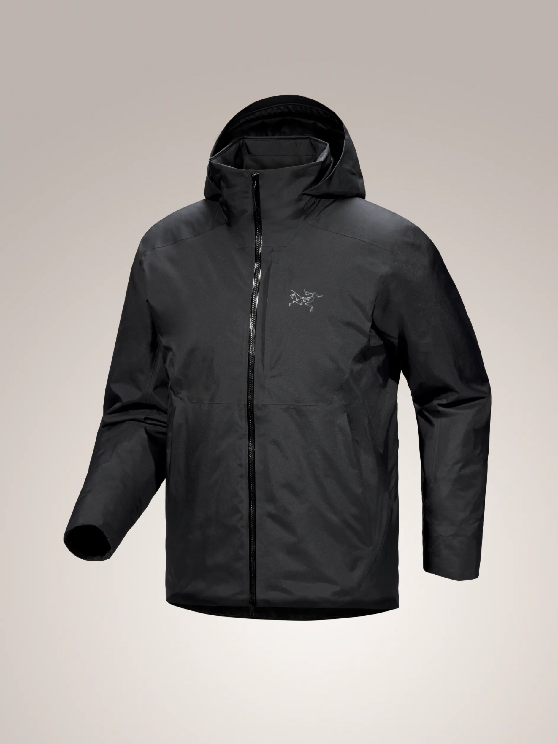 Ralle Insulated Jacket Men's