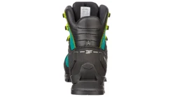 Rapace GTX Women's S24
