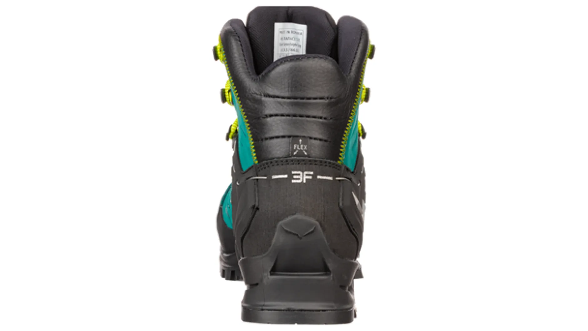 Rapace GTX Women's S24
