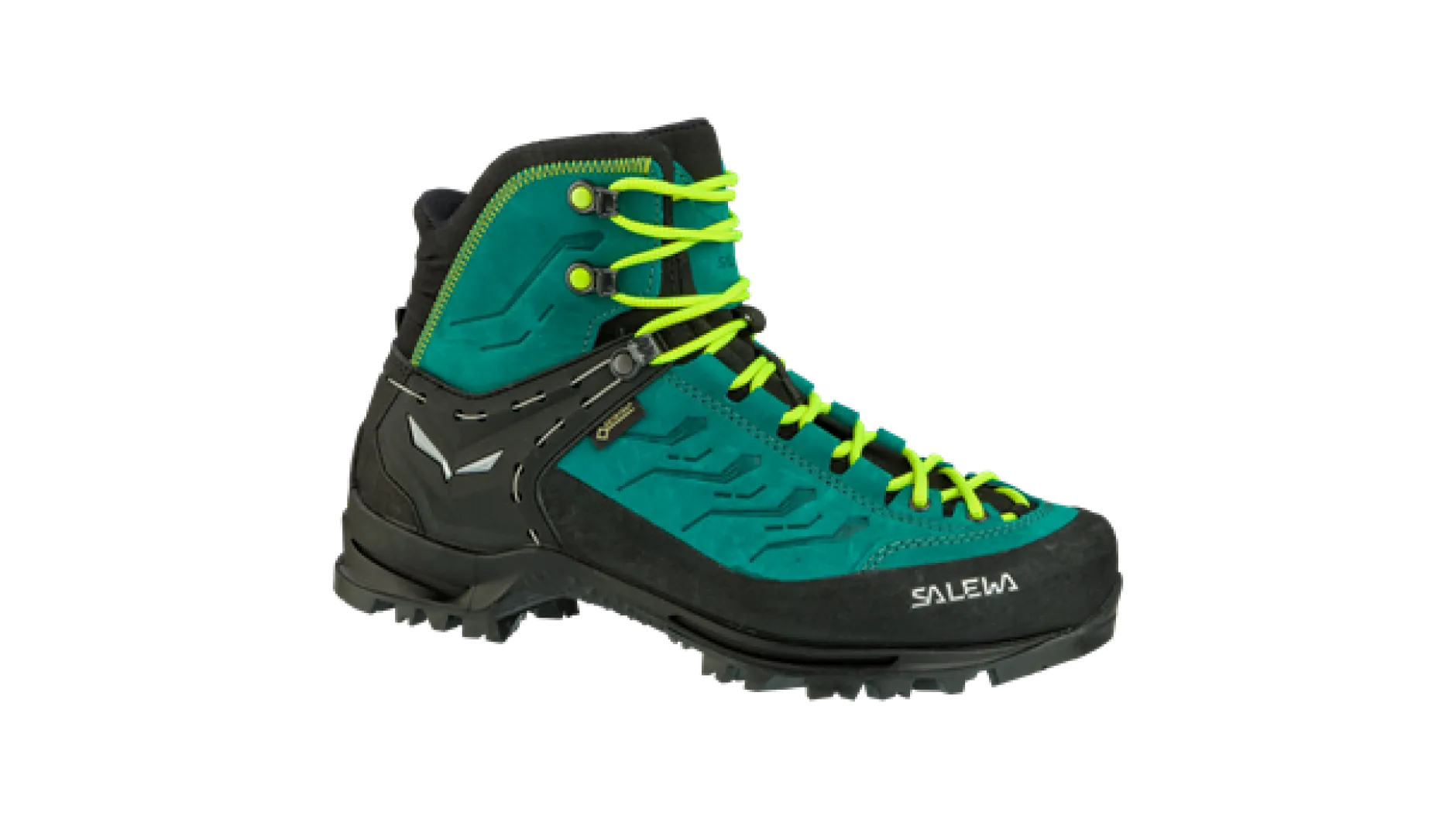 Rapace GTX Women's S24