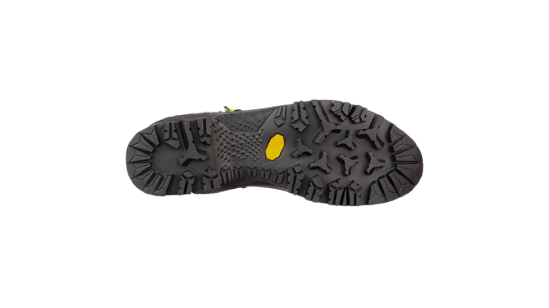 Rapace GTX Women's S24
