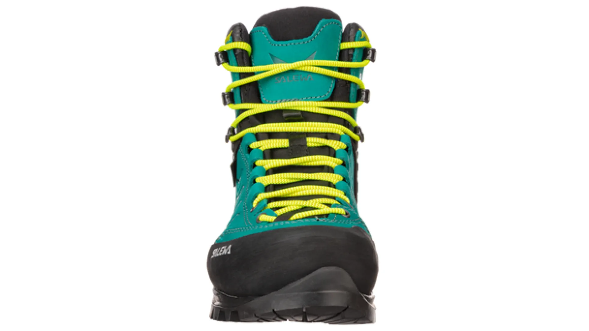 Rapace GTX Women's S24