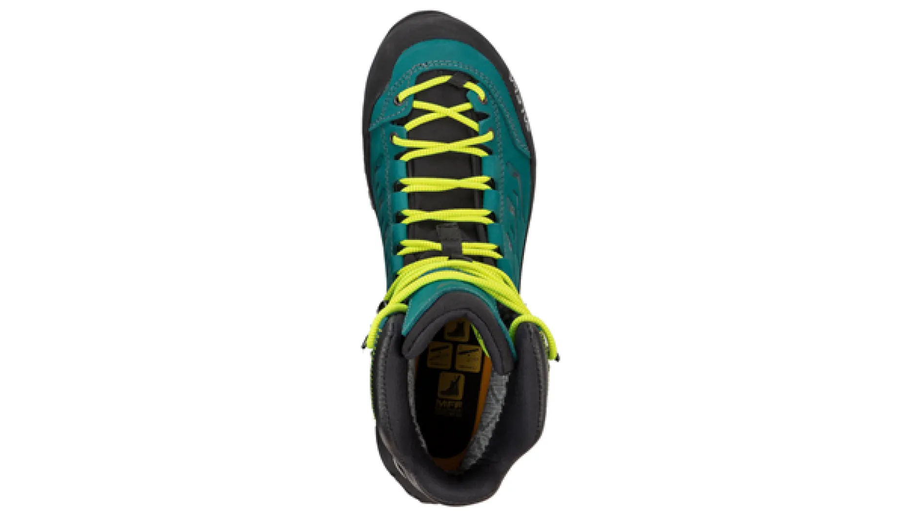 Rapace GTX Women's S24