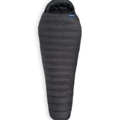 Raven UL 10 Sleeping Bag