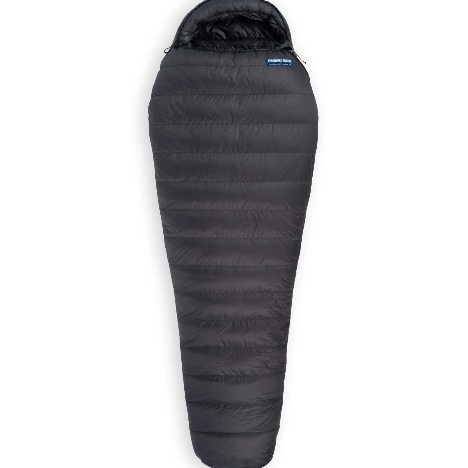 Raven UL 10 Sleeping Bag