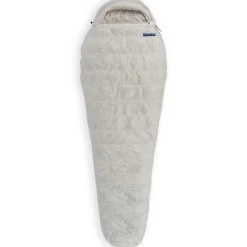 Raven UL 10 Sleeping Bag