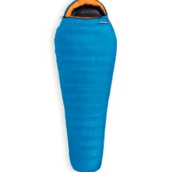 Raven UL 10 Sleeping Bag