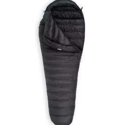 Raven UL 10 Sleeping Bag