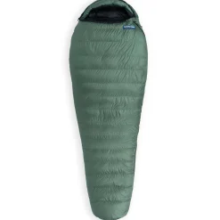 Raven 10 YF Sleeping Bag