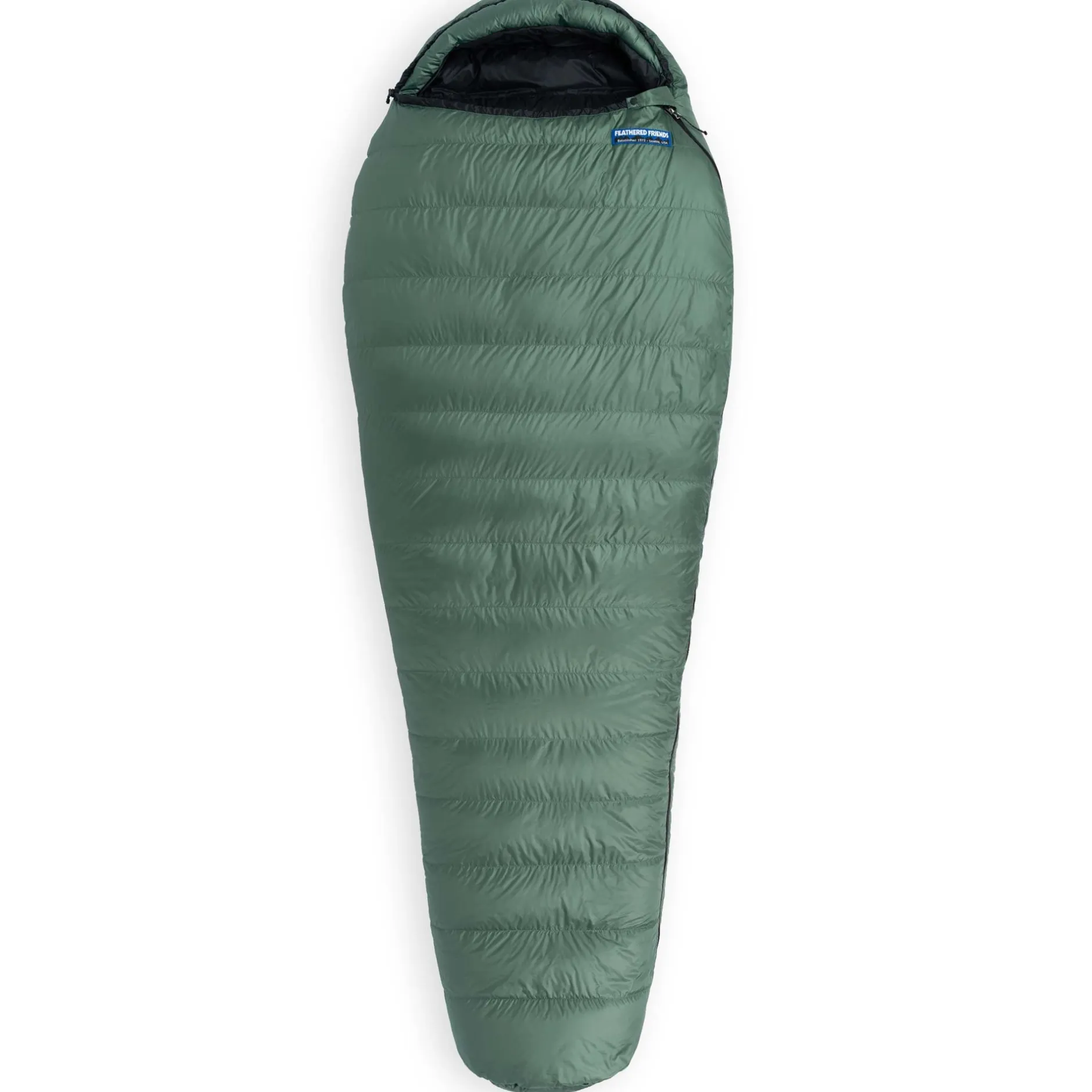 Raven 10 YF Sleeping Bag