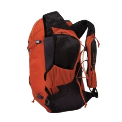 Reach 20L Pack