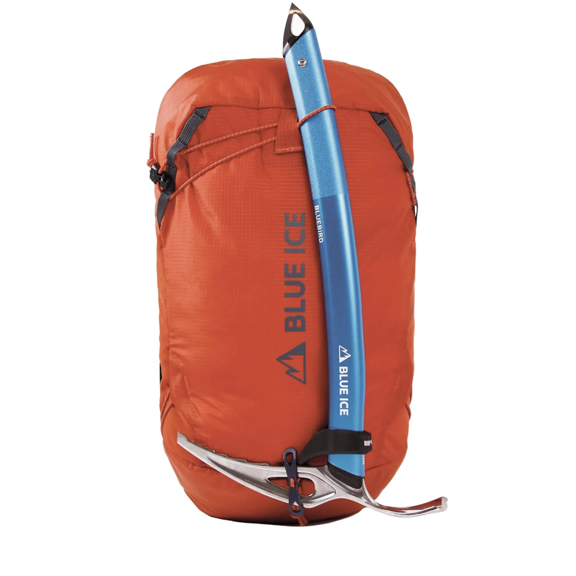 Reach 20L Pack