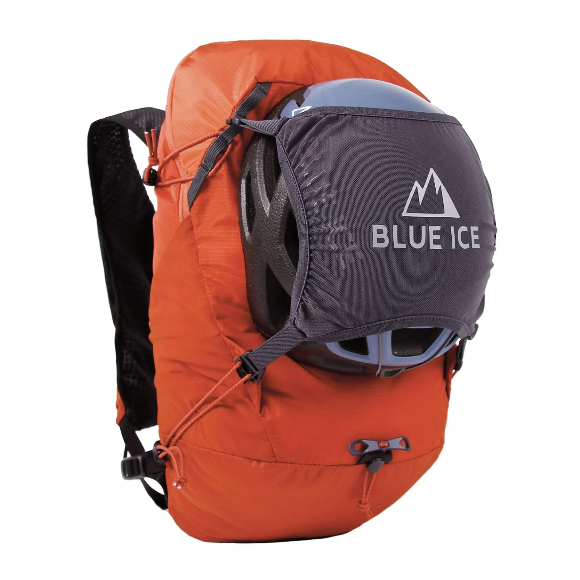Reach 20L Pack