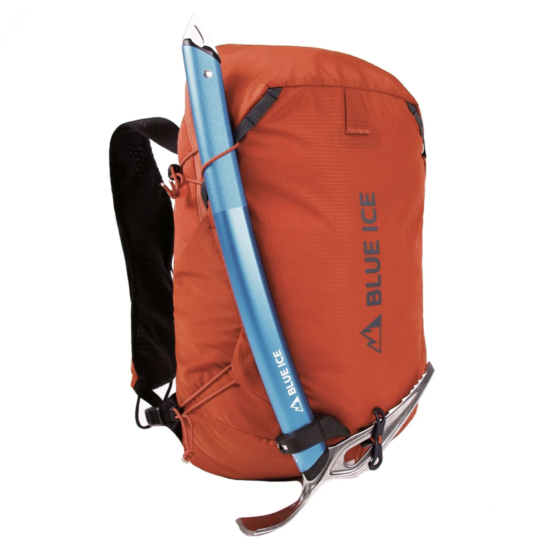 Reach 20L Pack