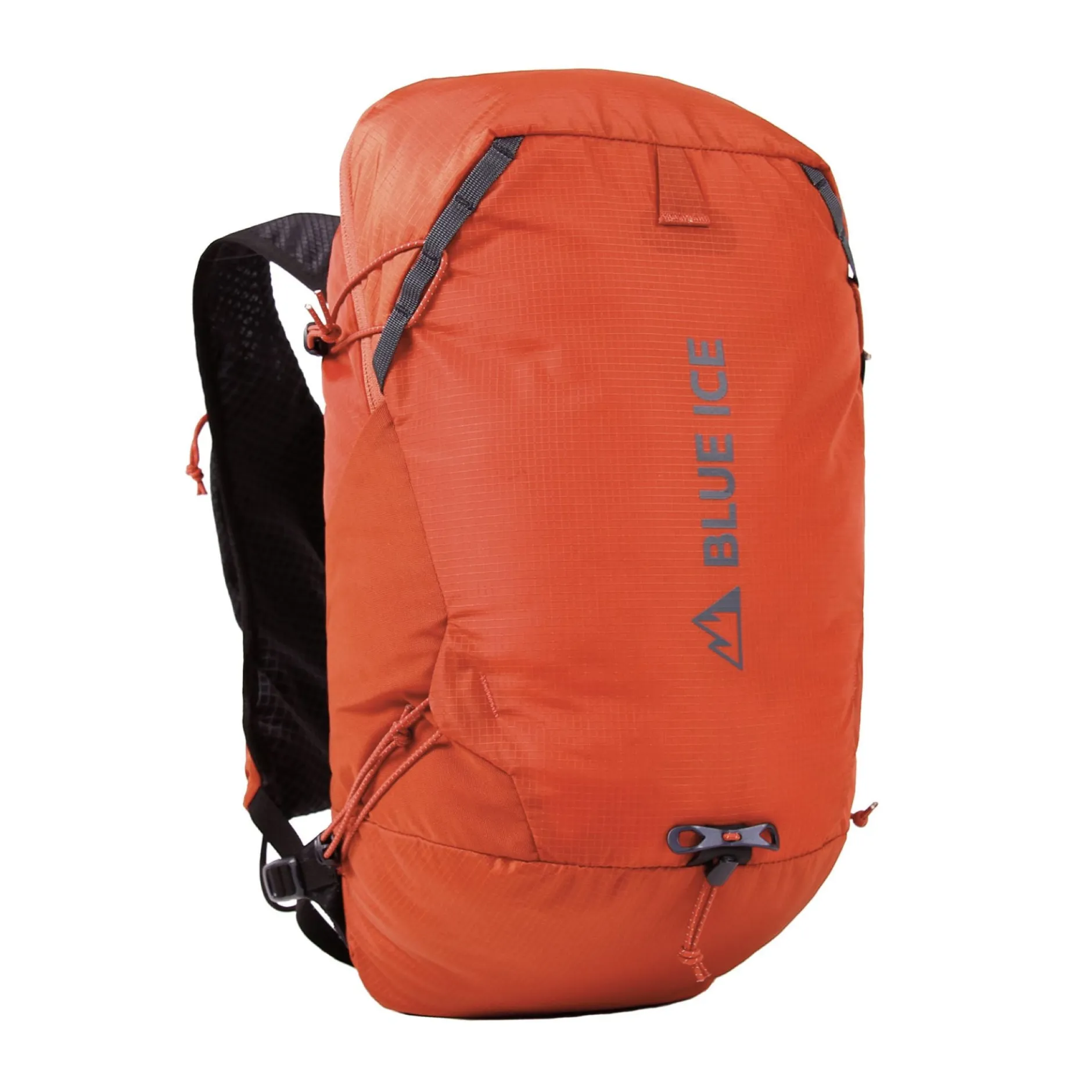 Reach 20L Pack