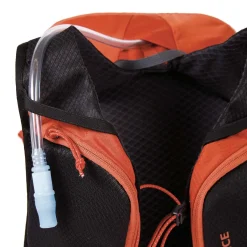Reach 20L Pack