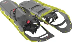 Revo Explore Snowshoe