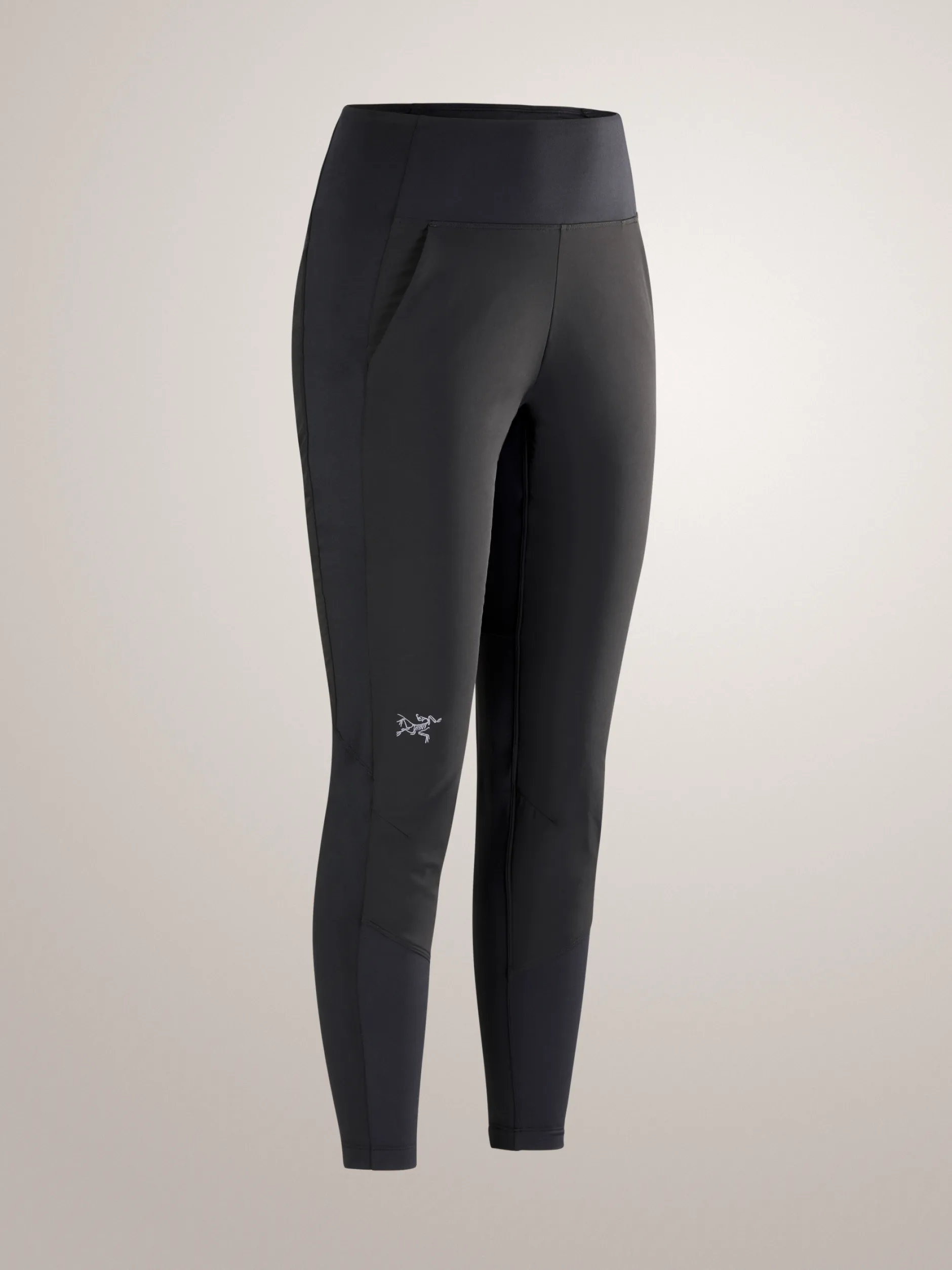 Rho Hybrid Insulated Bottom Women's