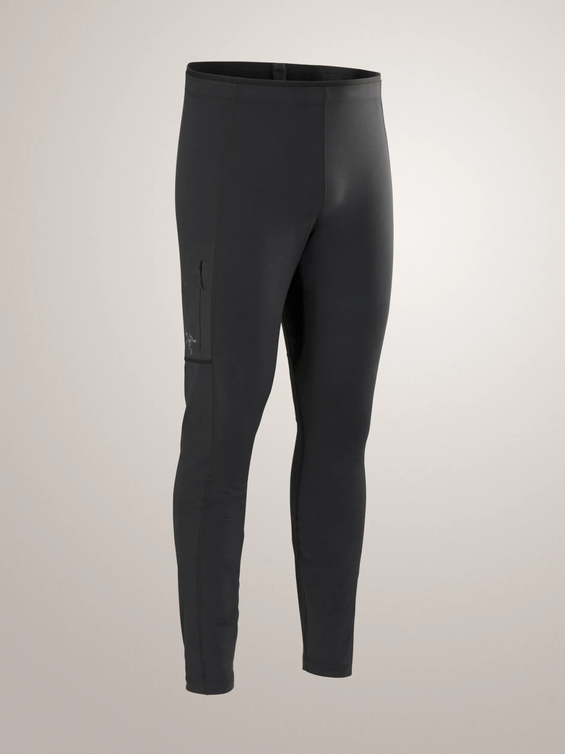 Rho LT Bottom Men's