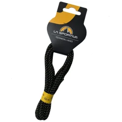 Rock Climbing Shoelaces 150 cm
