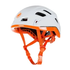 Rock Rider Helmet