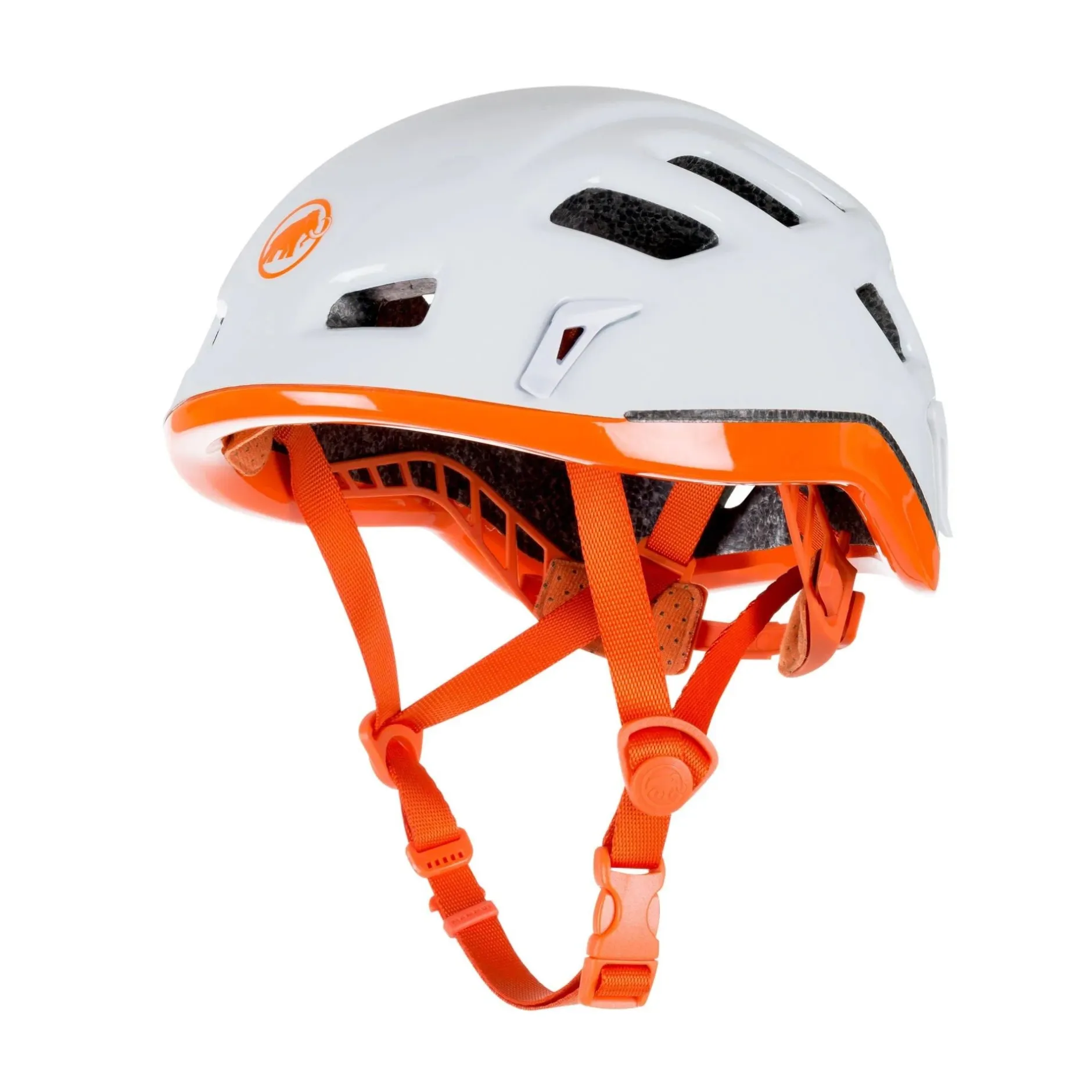 Rock Rider Helmet