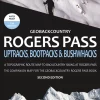 Rogers Pass Backcountry Ski Map