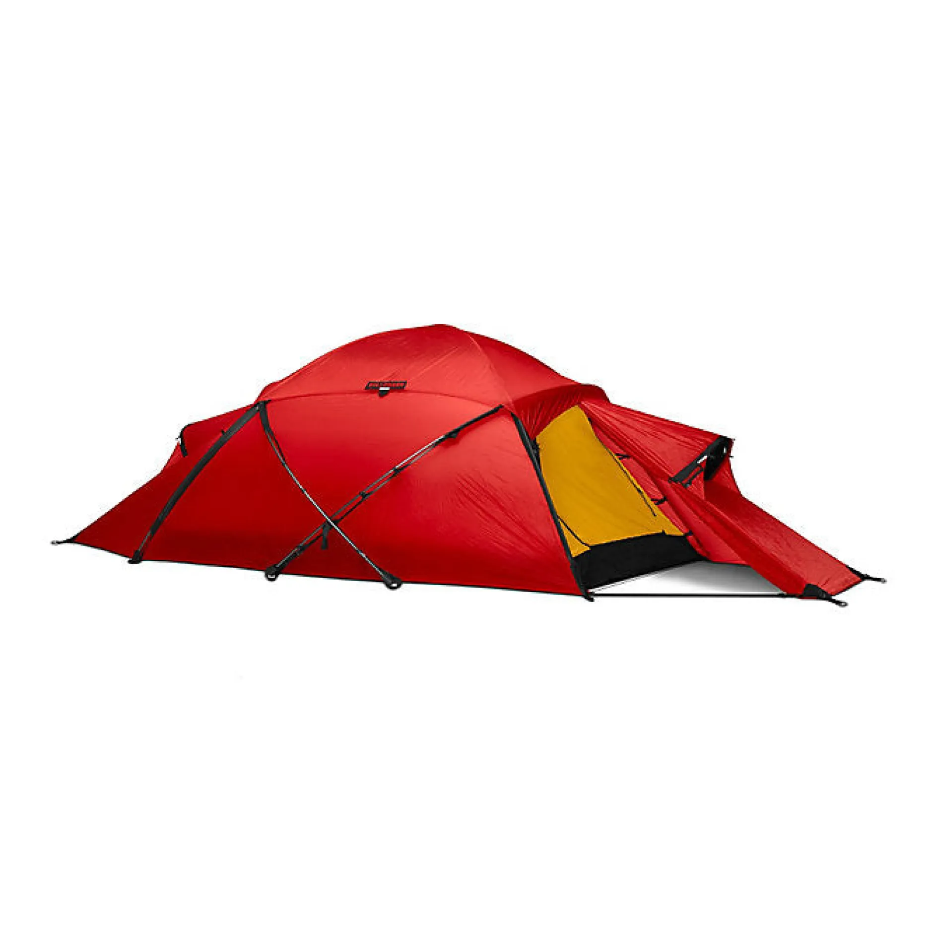 Saivo 3 Person Tent