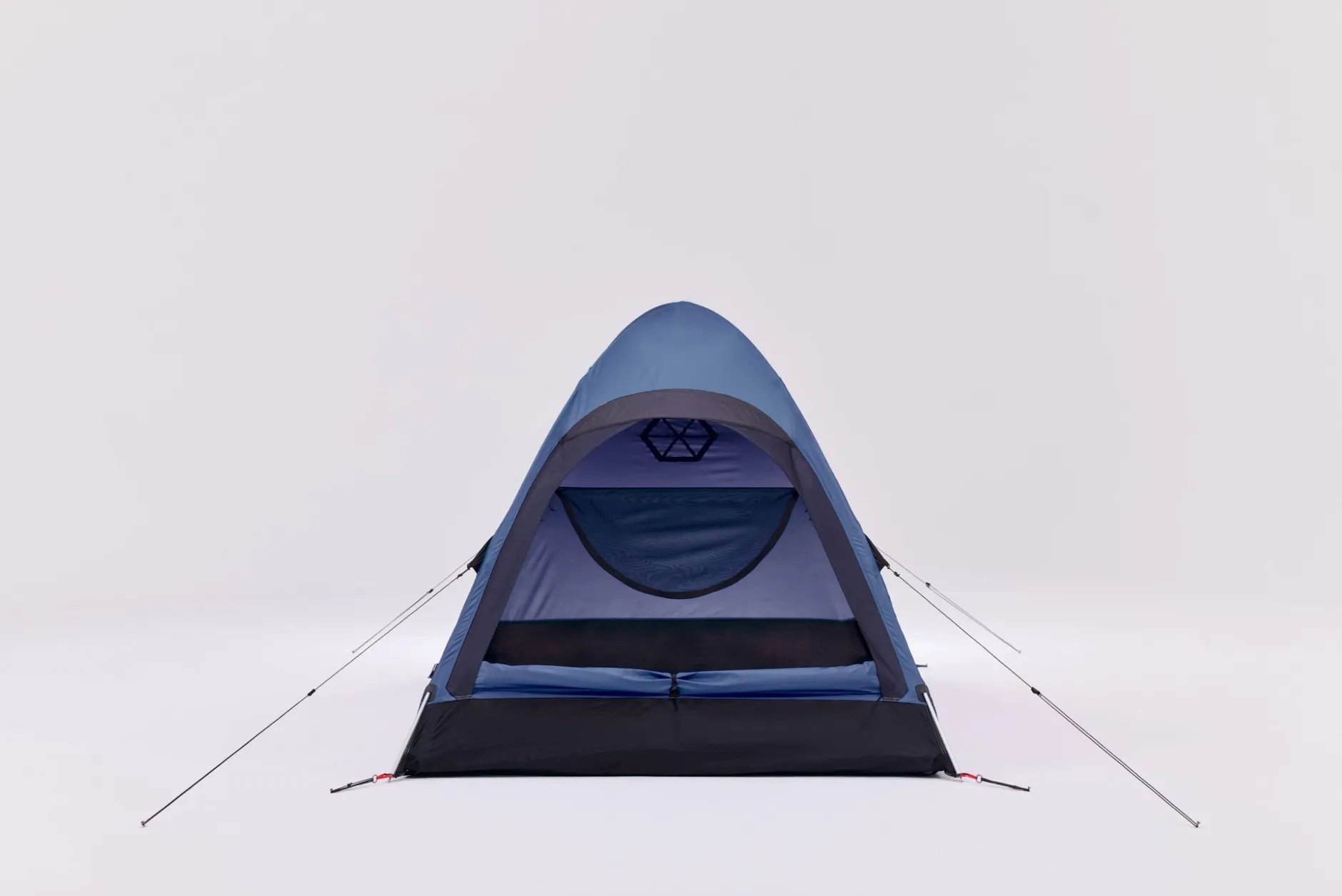 Samaya Alpinist2 Tent