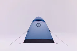 Samaya Alpinist2 Tent