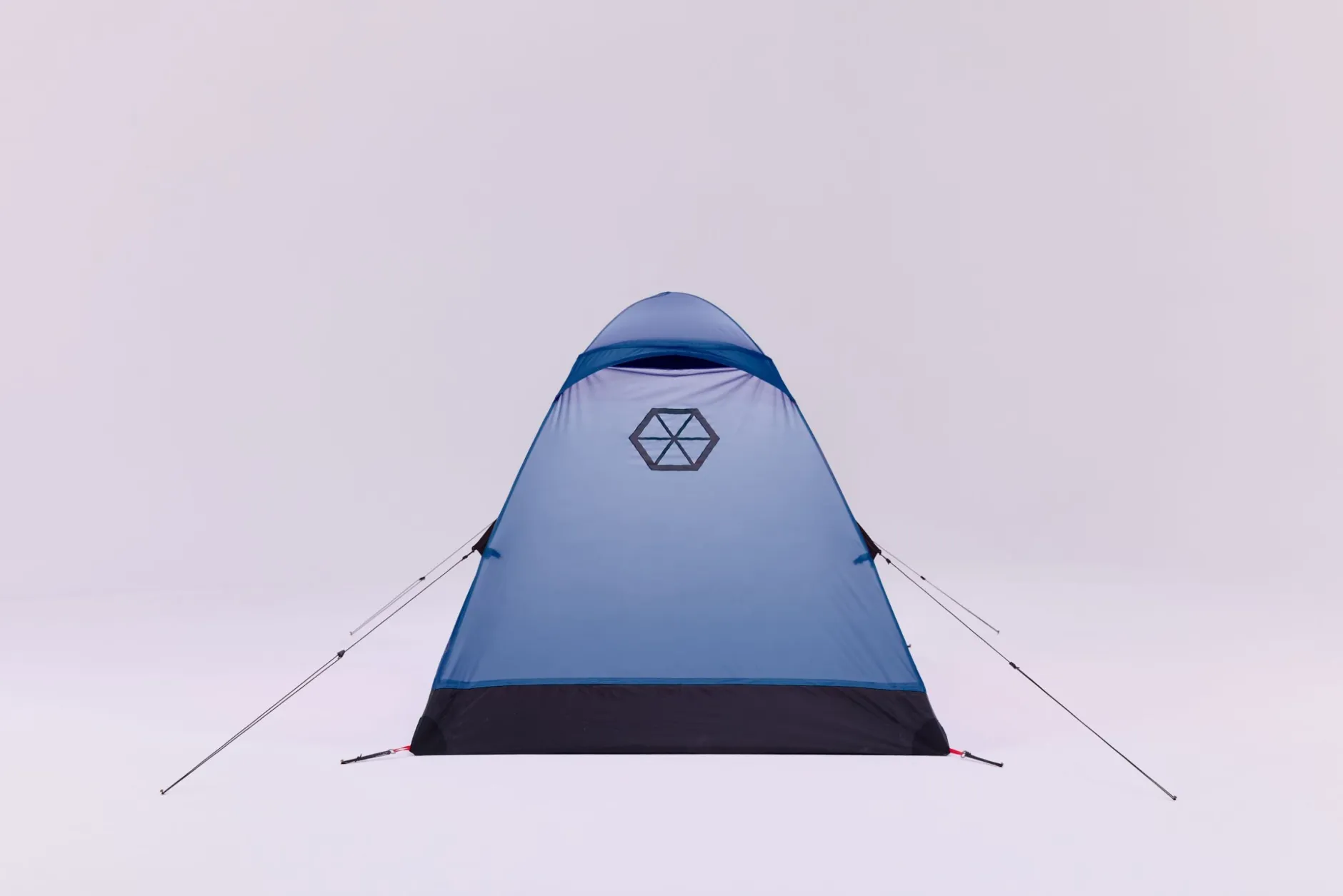 Samaya Alpinist2 Tent