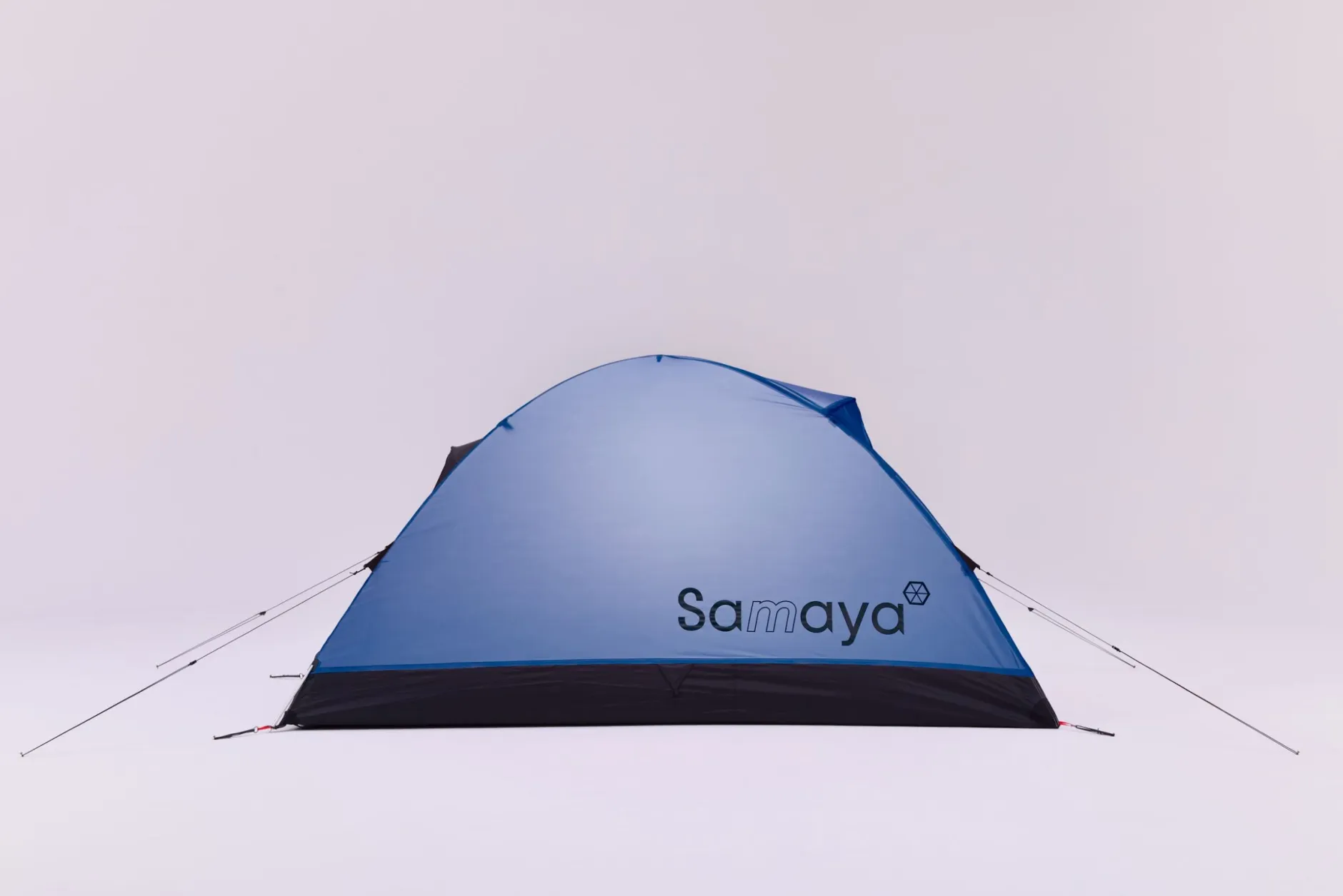 Samaya Alpinist2 Tent