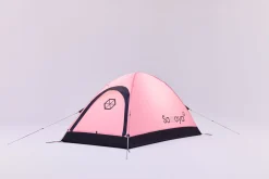Samaya Alpinist2 Tent
