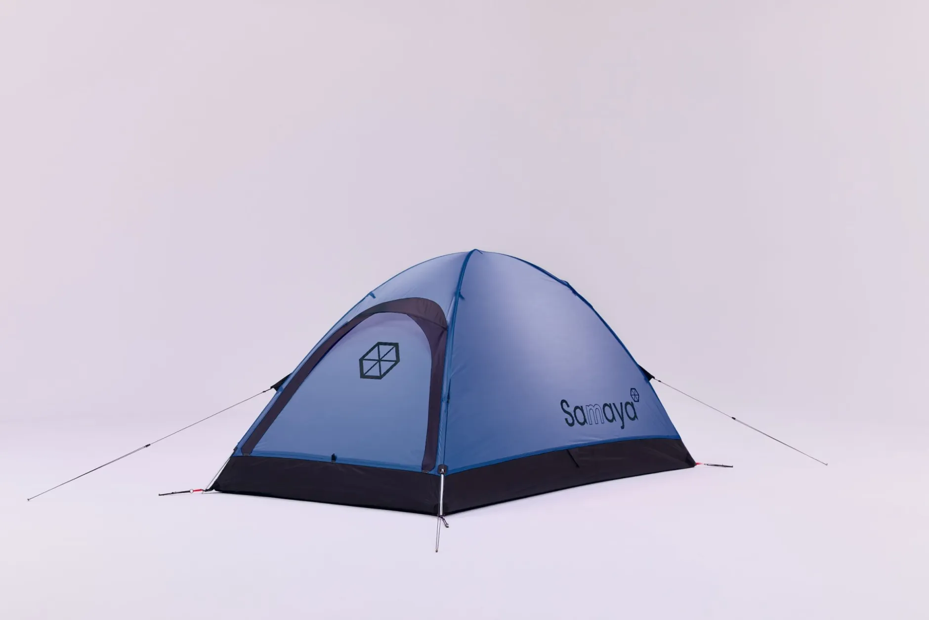 Samaya Alpinist2 Tent