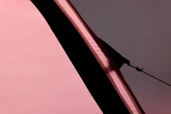 Samaya Alpinist2 Tent