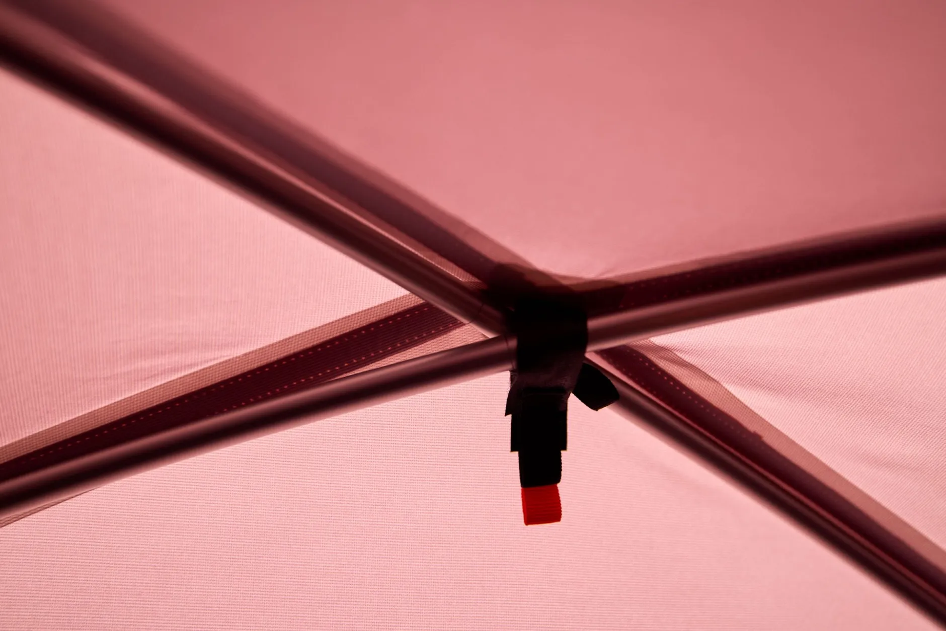 Samaya Alpinist2 Tent