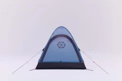 Samaya Alpinist2 Tent