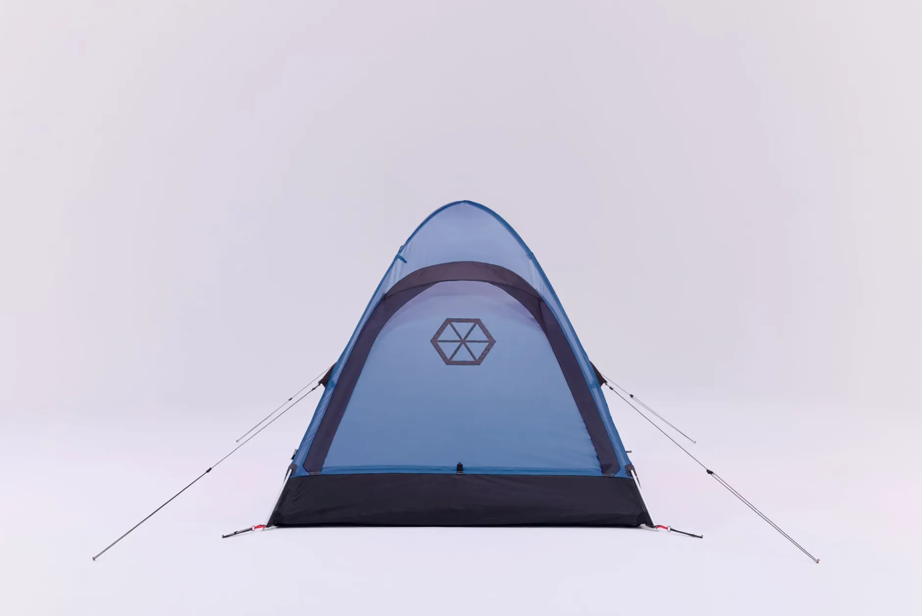 Samaya Alpinist2 Tent