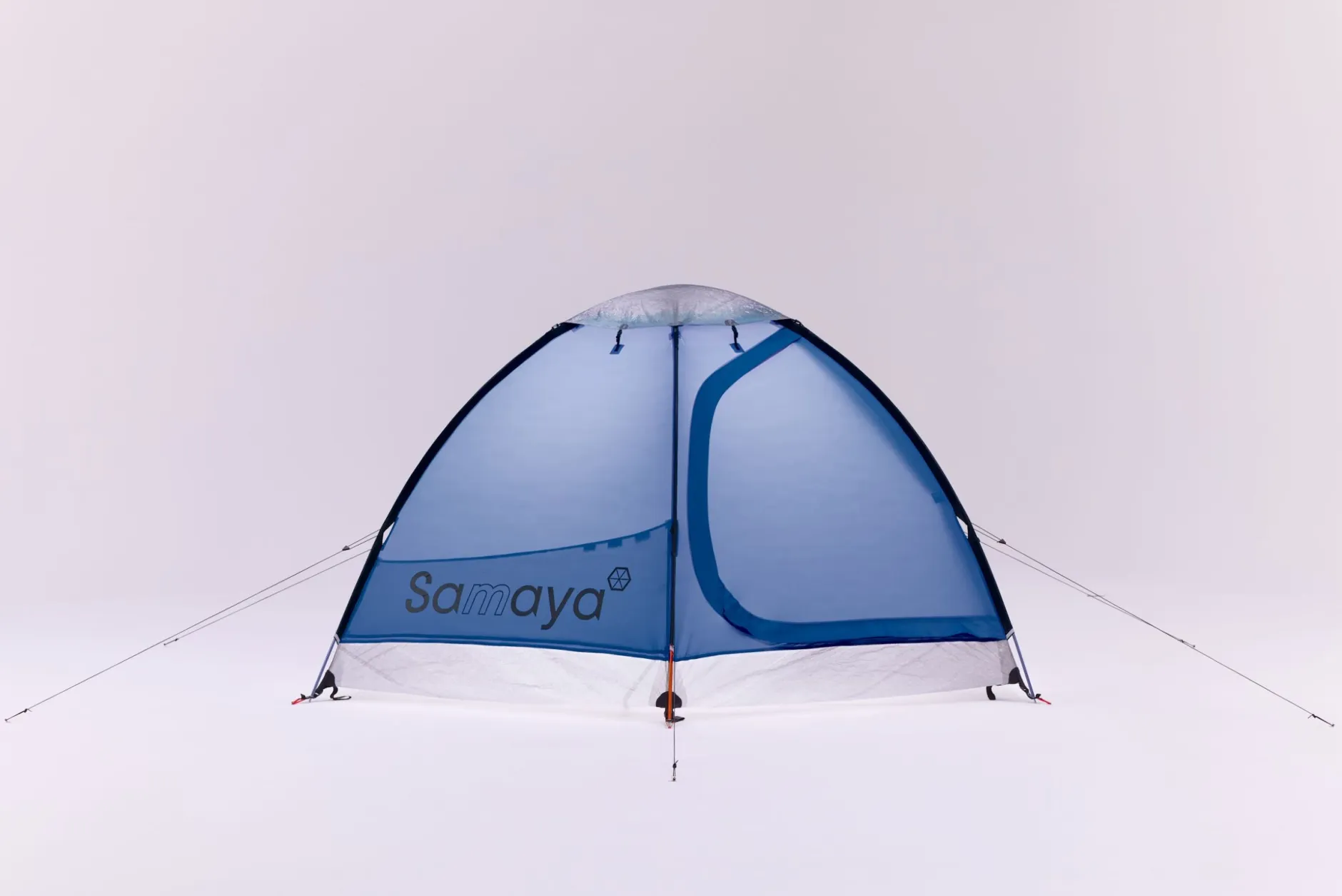 Samaya2.5 Dyneema® Tent