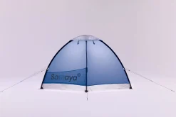 Samaya2.5 Dyneema® Tent